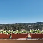 Πανσιόν A Solaina 3 O Pedrouzo