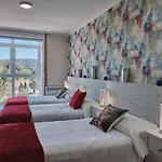 A Solaina 3 * O Pedrouzo