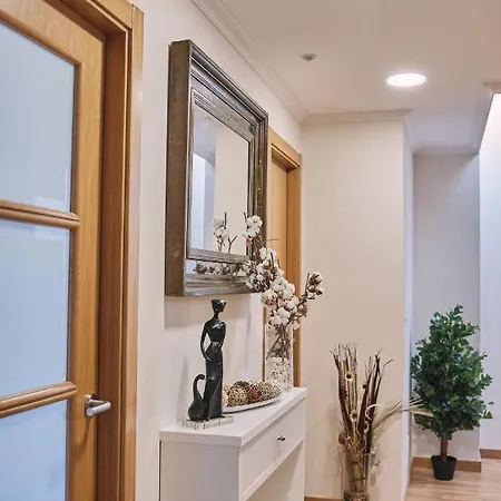 Affittacamere A Solaina 3 O Pedrouzo