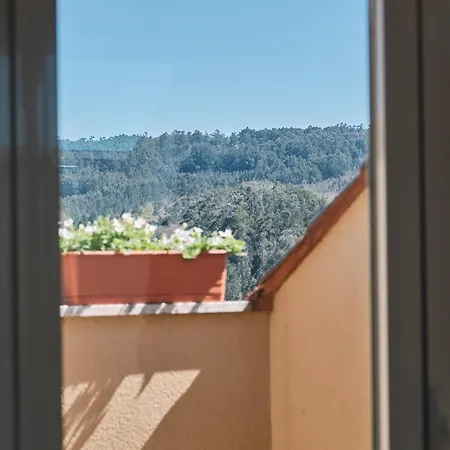 Πανσιόν A Solaina 3