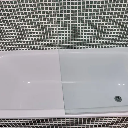A Solaina 3 * O Pedrouzo