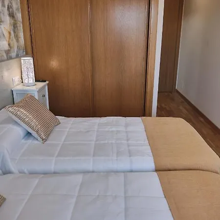 A Solaina 3 O Pedrouzo
