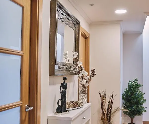 Гостевой дом A Solaina 3 Педрусо