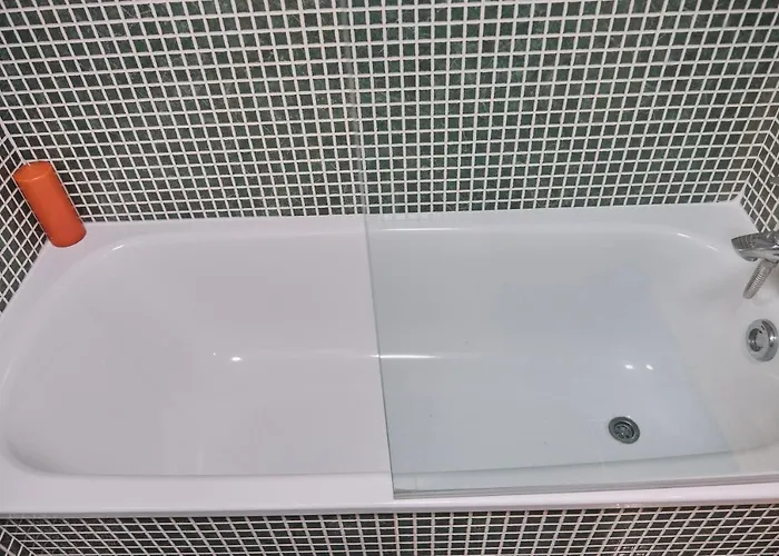 A Solaina 3 * Педрусо