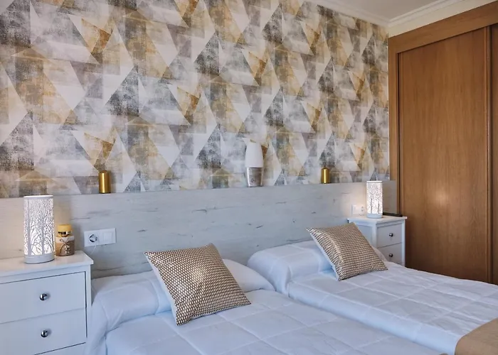 A Solaina 3 欧德鲁佐