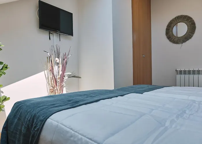 A Solaina 3 Гостевой дом Педрусо