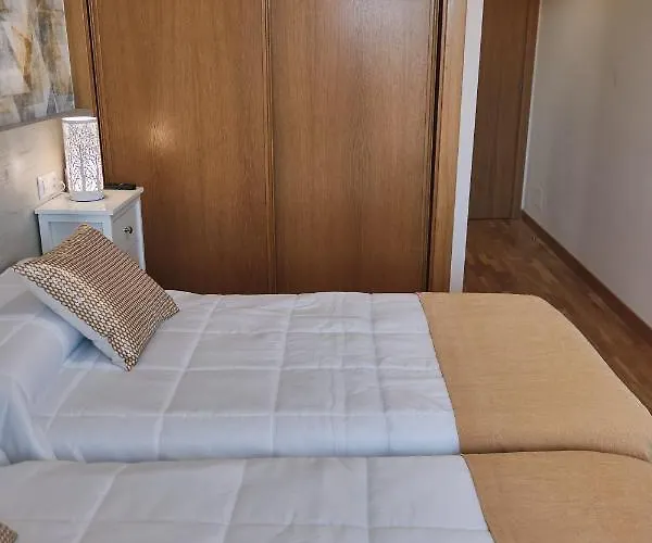 A Solaina 3 Педрусо